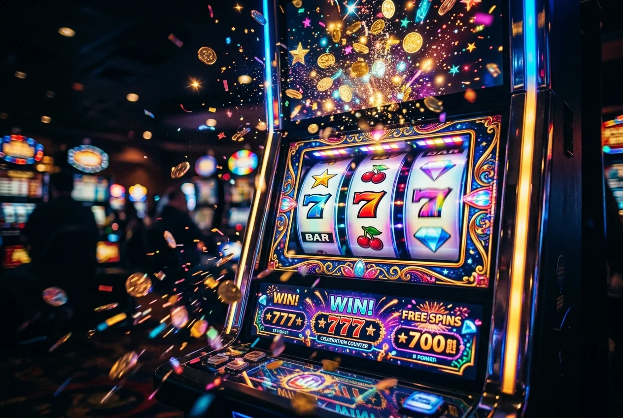Crowngreen Casino free spins package offer