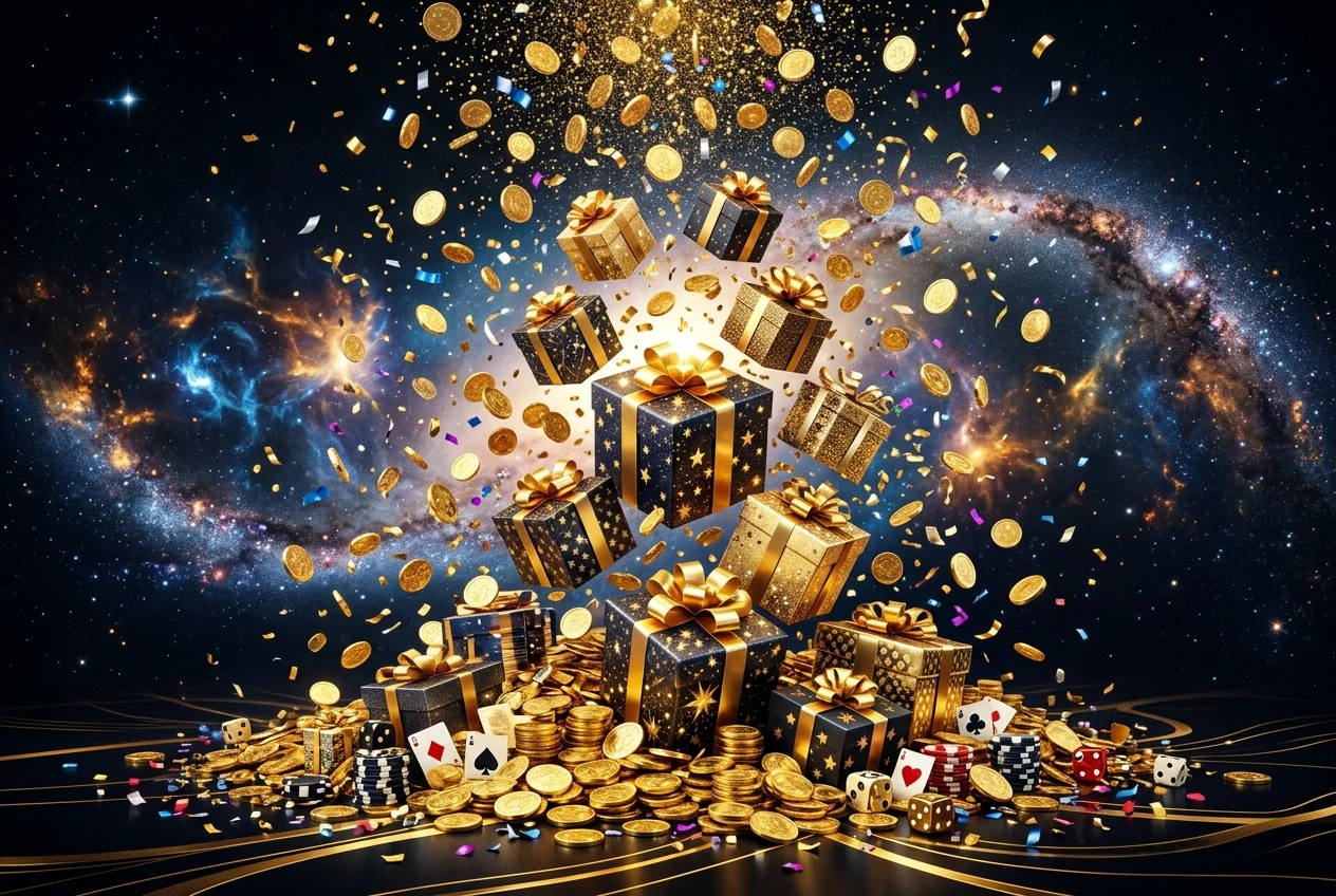 Crowngreen Casino welcome deposit match bonus offer